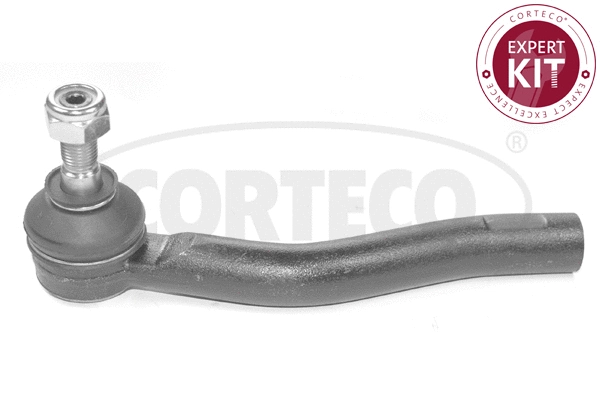 Tie Rod End (49401693)