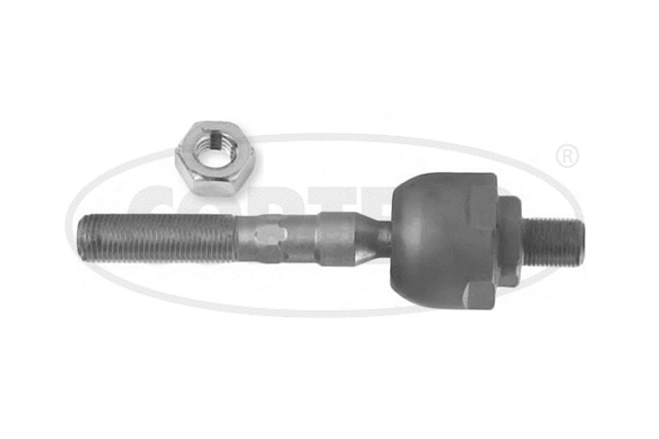 Inner Tie Rod (49400686)