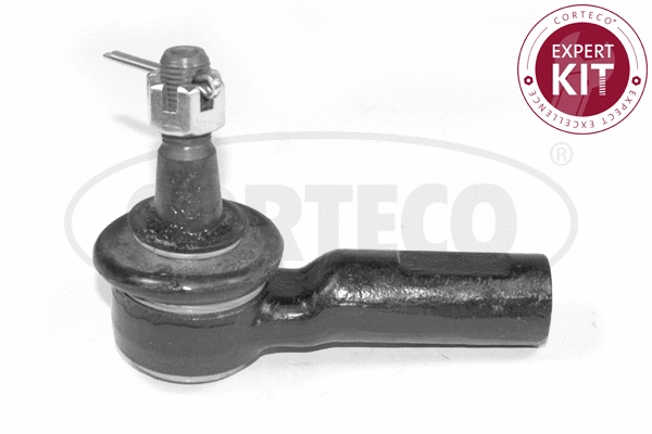 Tie Rod End (49401874)