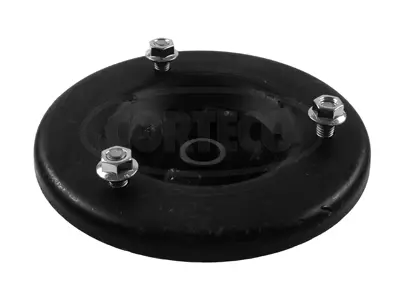 Suspension Strut Support Mount (80004175)
