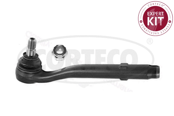 Tie Rod End (49398840)