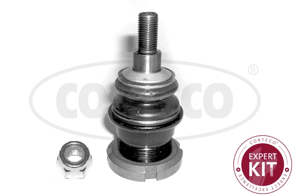 Ball Joint (49398993)