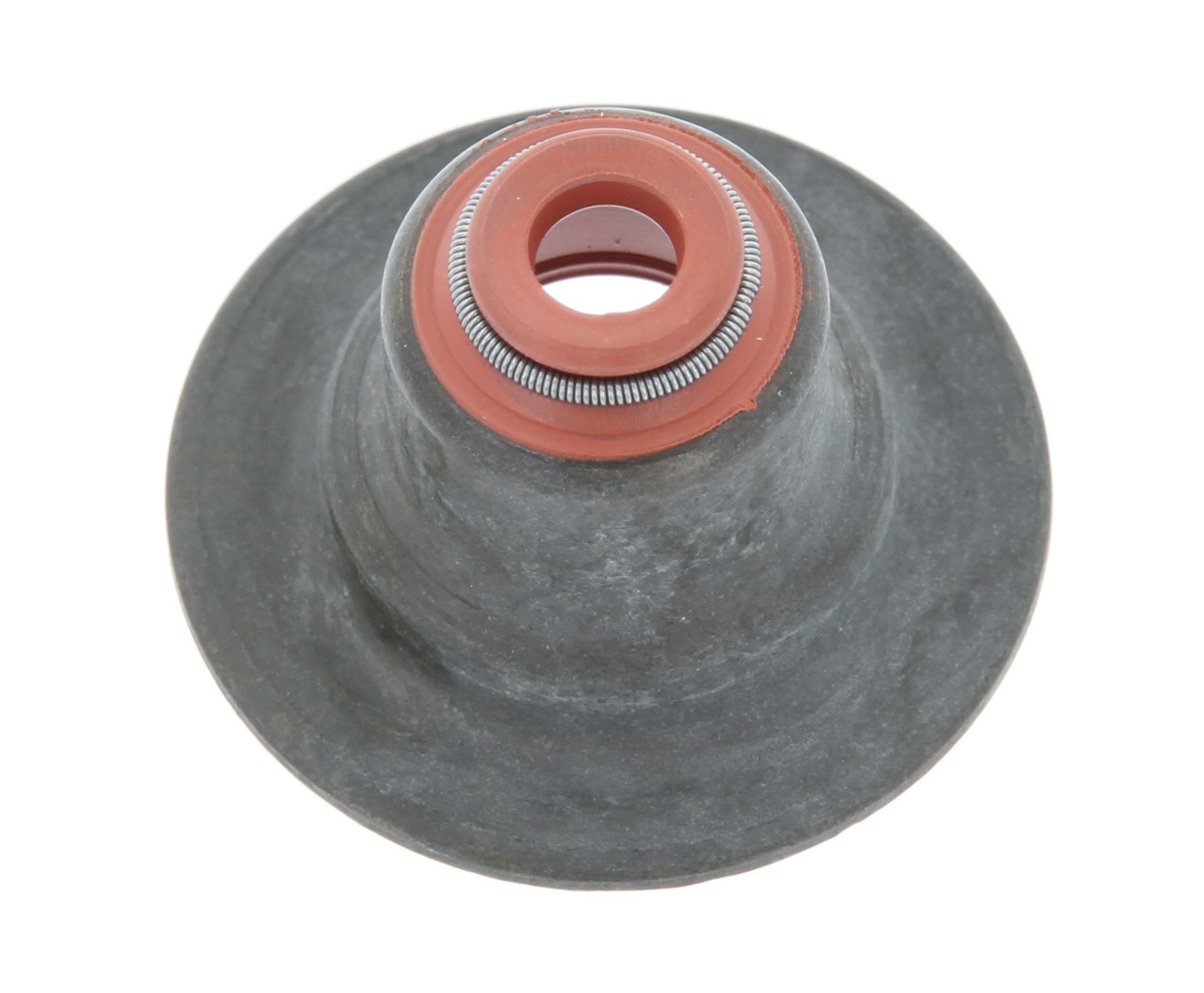 Seal Ring, valve stem