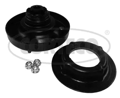 Repair Kit, suspension strut support mount (80005416)