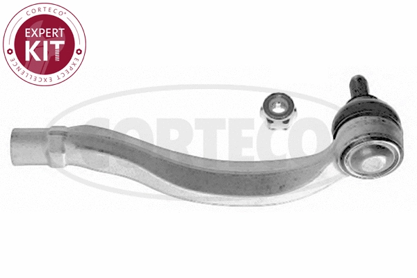 Tie Rod End (49400538)