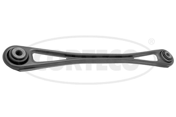 Control/Trailing Arm, wheel suspension (49397102)