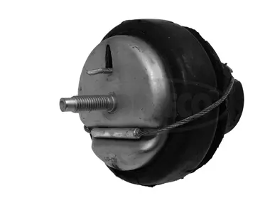 Mounting, engine (80000984)