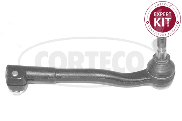 Tie Rod End (49401595)