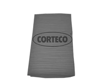 Filter, cabin air (80001760)