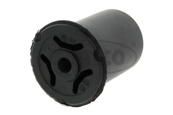 Bushing, axle beam
