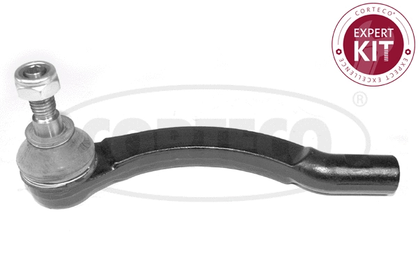Tie Rod End (49400899)