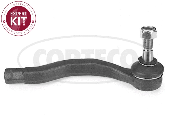 Tie Rod End (49401033)