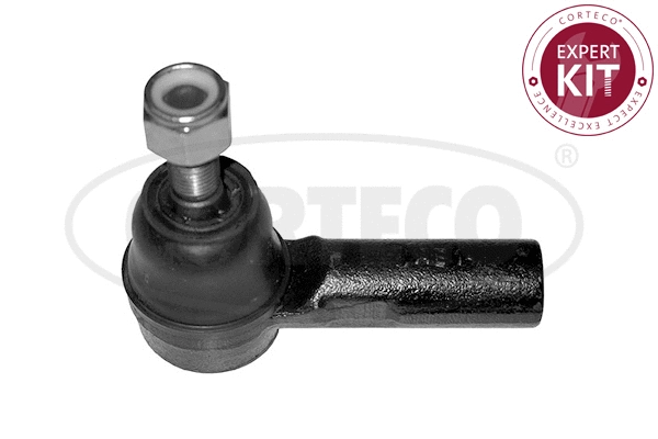 Tie Rod End (49401087)