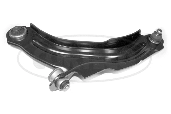 Control/Trailing Arm, wheel suspension (49400654)