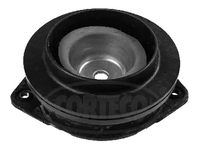 Repair Kit, suspension strut support mount (80001681)