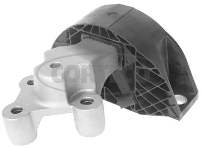 Mounting, engine (49402618)