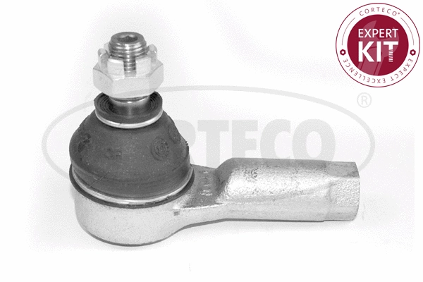 Tie Rod End (49401158)
