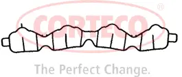 Gasket, intake manifold (450647P)