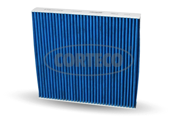 Filter, cabin air (49408486)