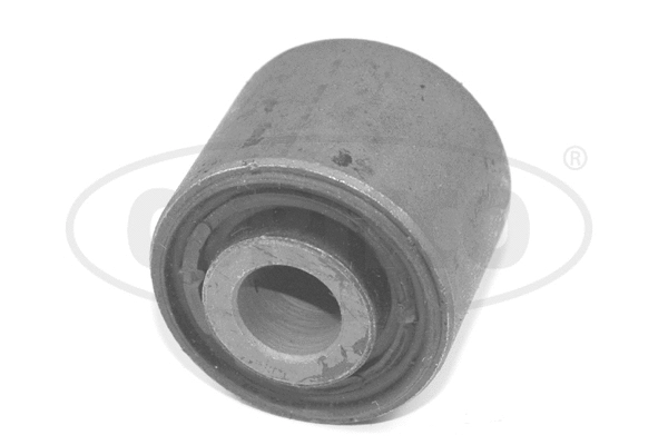 Mounting, control/trailing arm (49398264)