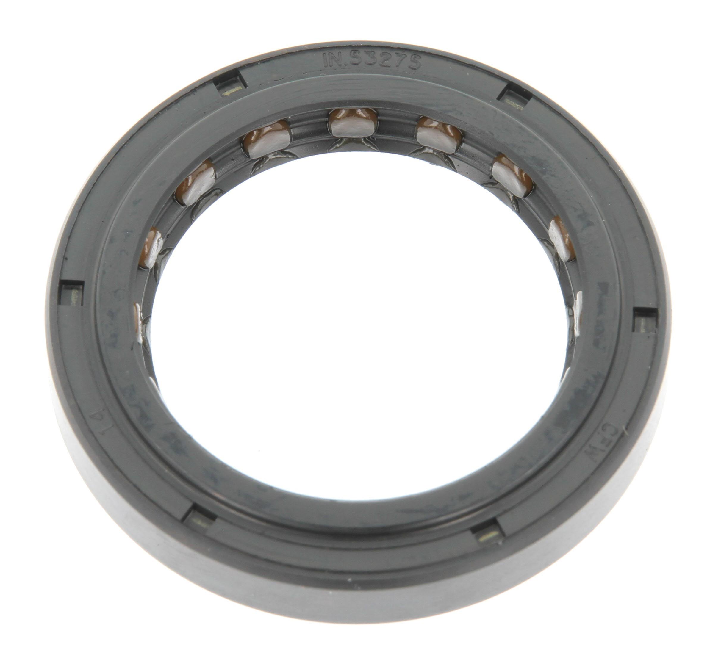 Shaft Seal, differential