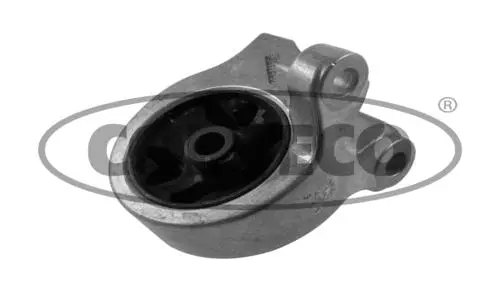 Mounting, engine (49361376)