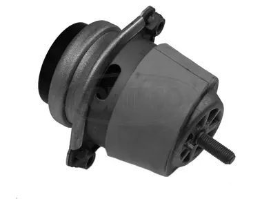 Mounting, engine (80001014)