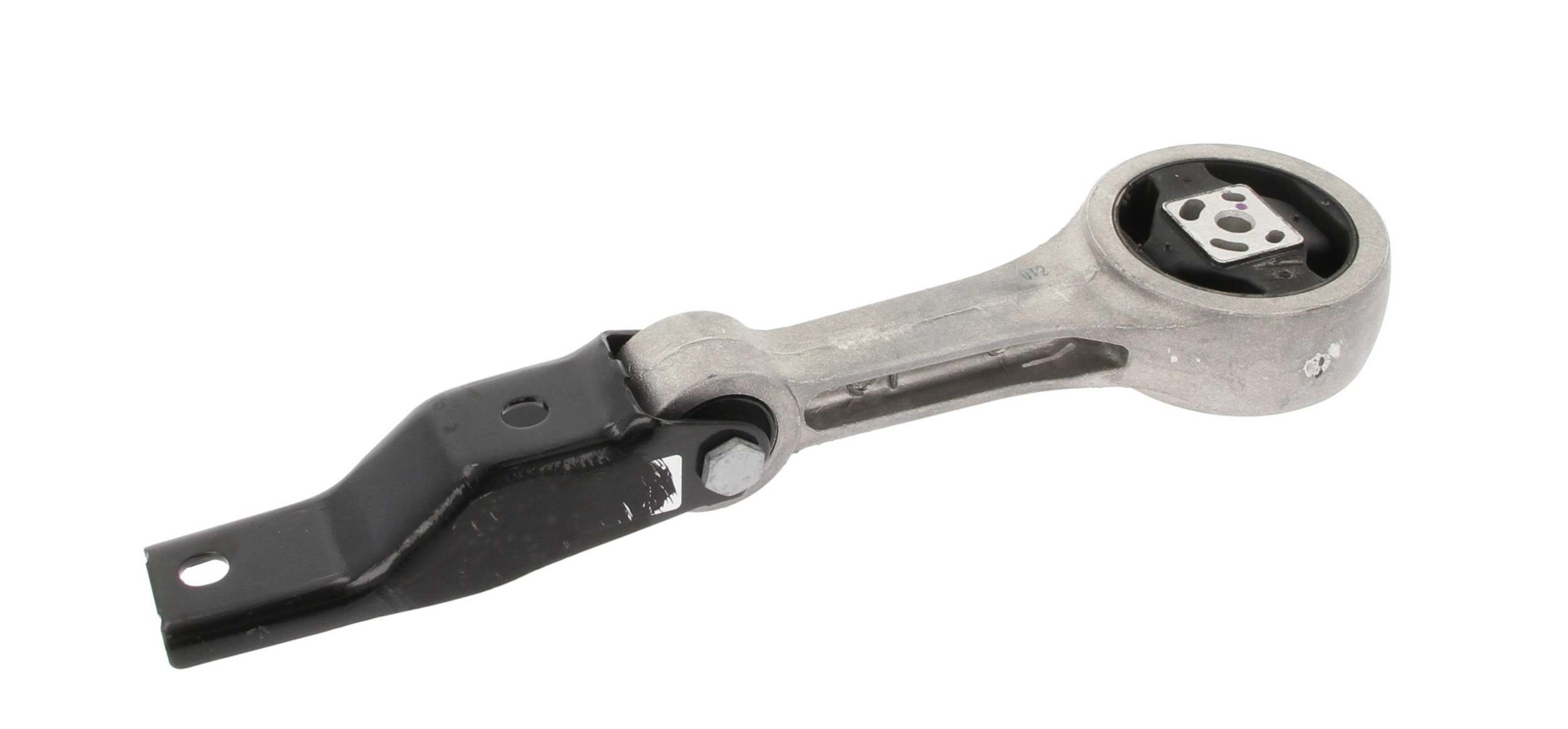 Mounting, engine (80001137)