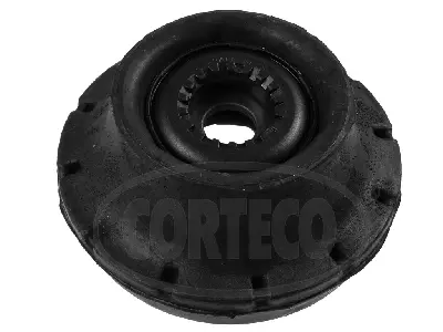 Repair Kit, suspension strut support mount (80001633)