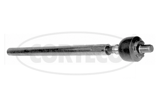 Inner Tie Rod (49400202)