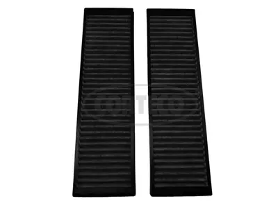 Filter, cabin air (80001449)