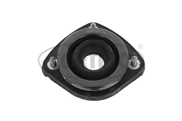 Repair Kit, suspension strut support mount