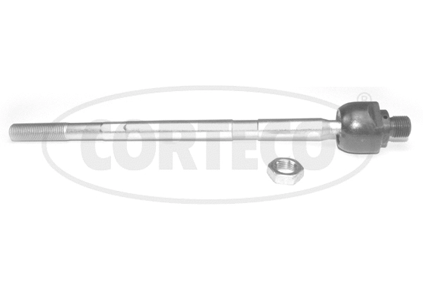 Inner Tie Rod (49396792)