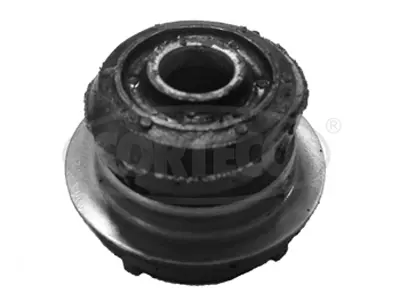 Mounting, control/trailing arm (21652515)