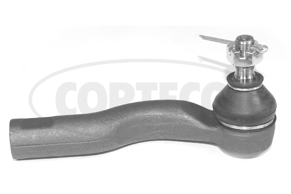 Tie Rod End (49400518)