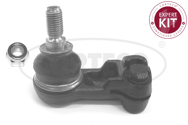 Tie Rod End (49399345)
