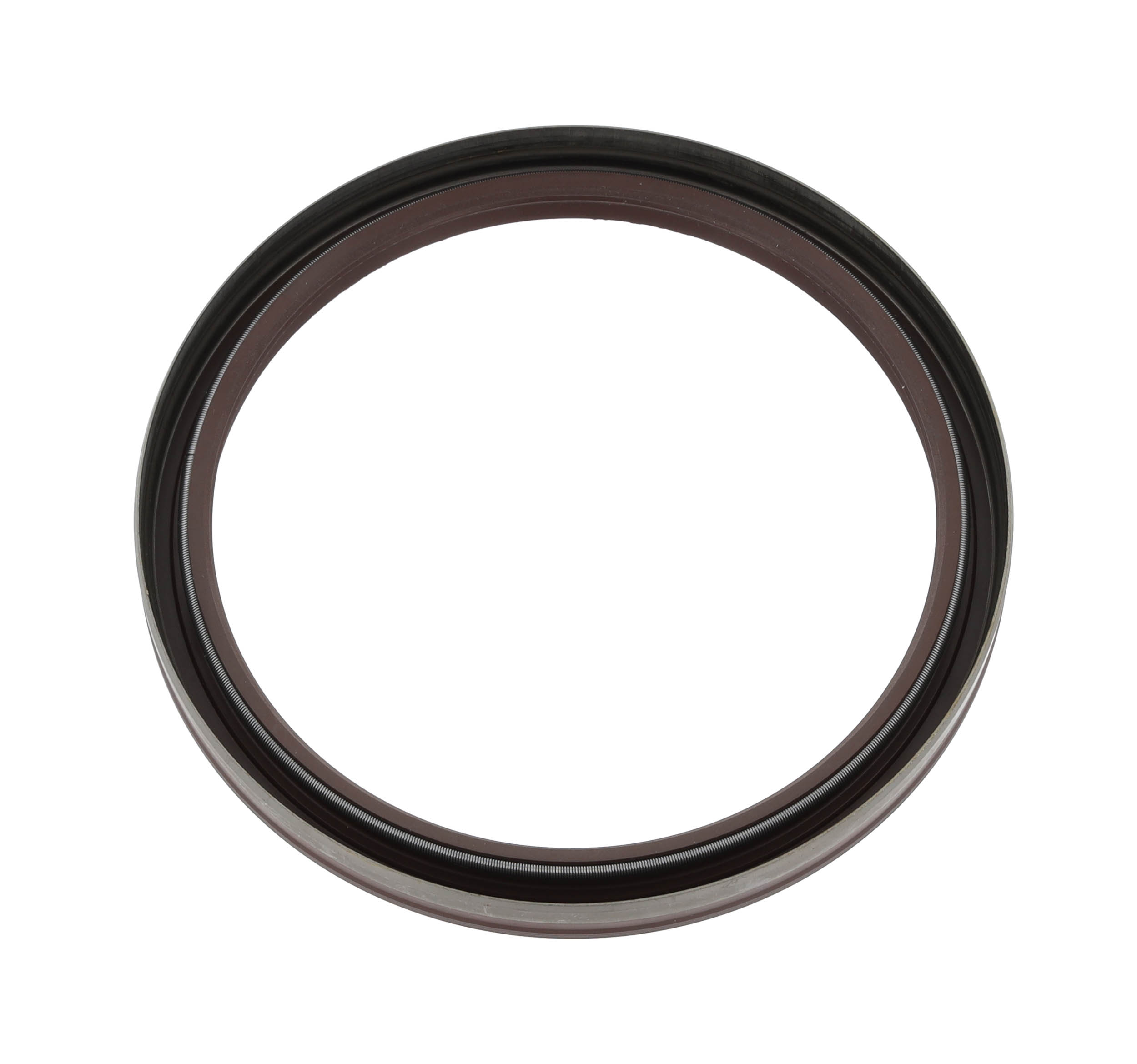 Shaft Seal, crankshaft