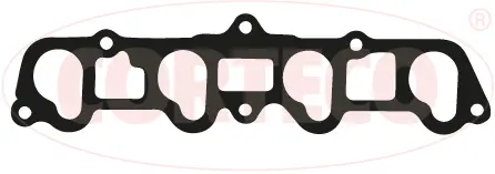Gasket, intake manifold (450162P)