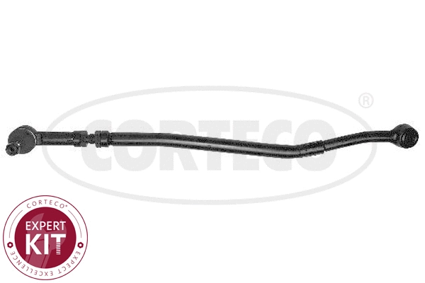 Tie Rod (49399423)