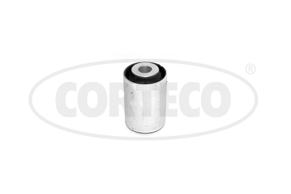 Mounting, control/trailing arm (49398241)