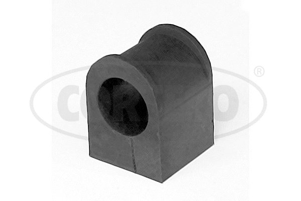 Mounting, stabiliser bar (49399859)
