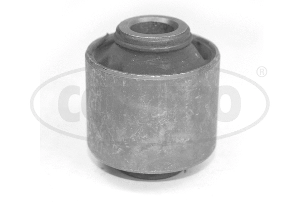 Mounting, control/trailing arm (49398222)
