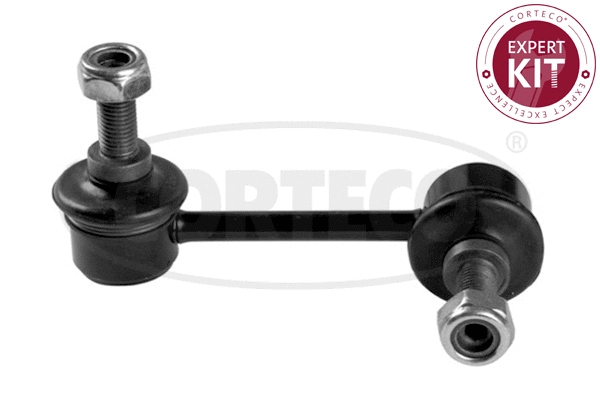 Link/Coupling Rod, stabiliser bar (49401062)