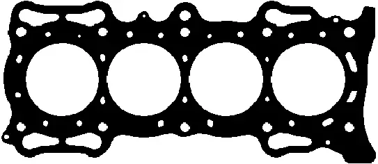 Gasket, cylinder head (415200P)