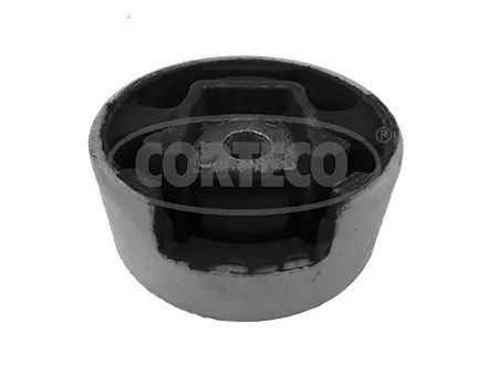 Mounting, engine (49368623)