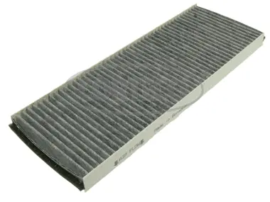 Filter, cabin air (80000751)
