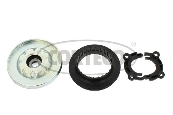 Repair Kit, suspension strut support mount