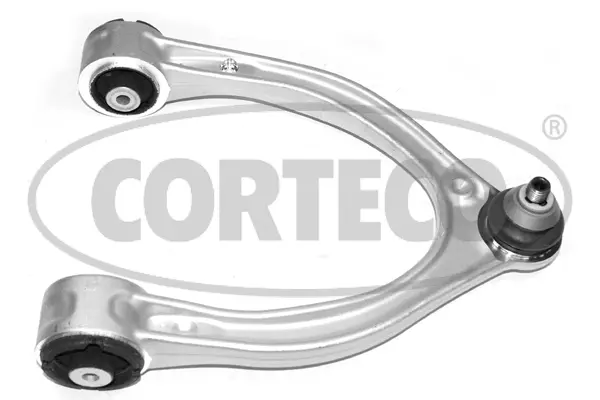 Control/Trailing Arm, wheel suspension (49469604)
