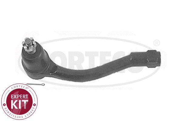 Tie Rod End (49401076)