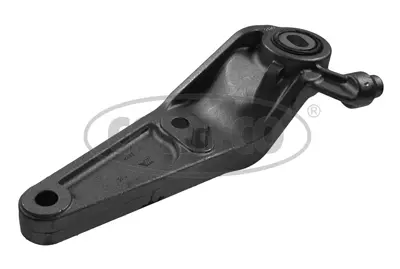 Mounting, engine (80001876)